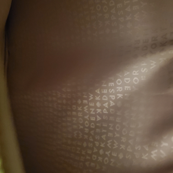 Kate Spade tablet case - Picture 4 of 5